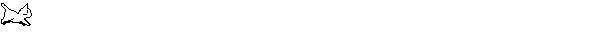 divider