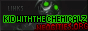 kidwiththechemicals
