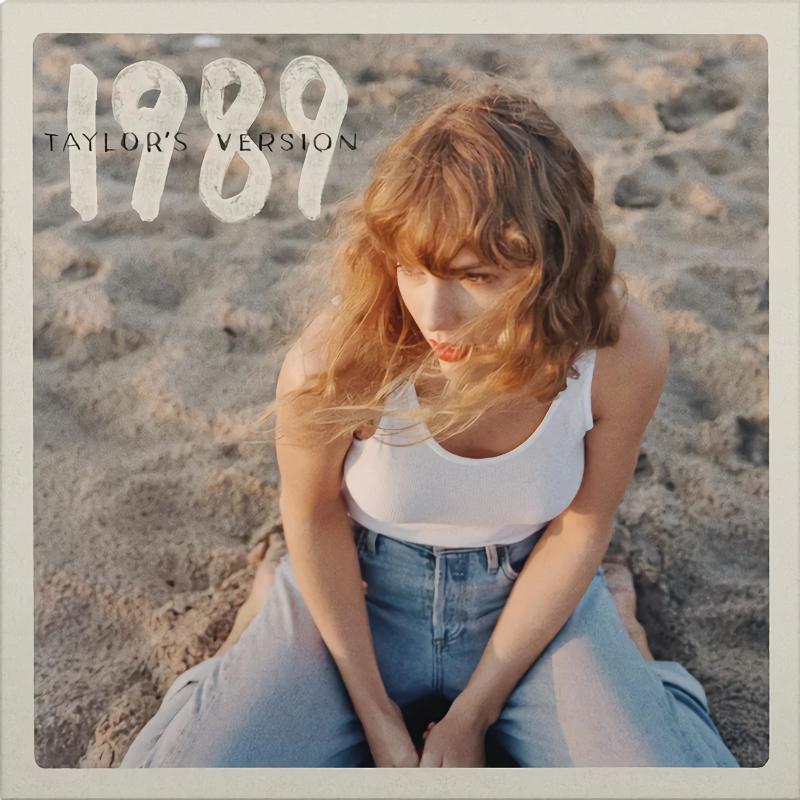 1989