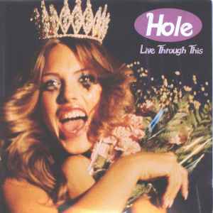 live through this