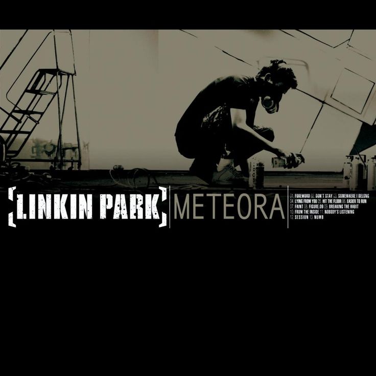 meteora