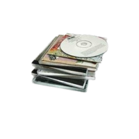 Making mixtapes