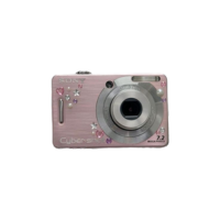 Digital Camera